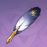 《原神》学士圣遗物故事介绍