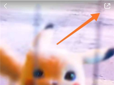 《小红书》怎么设置动态壁纸