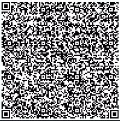 《永劫无间》武田信忠糖豆人捏脸数据分享