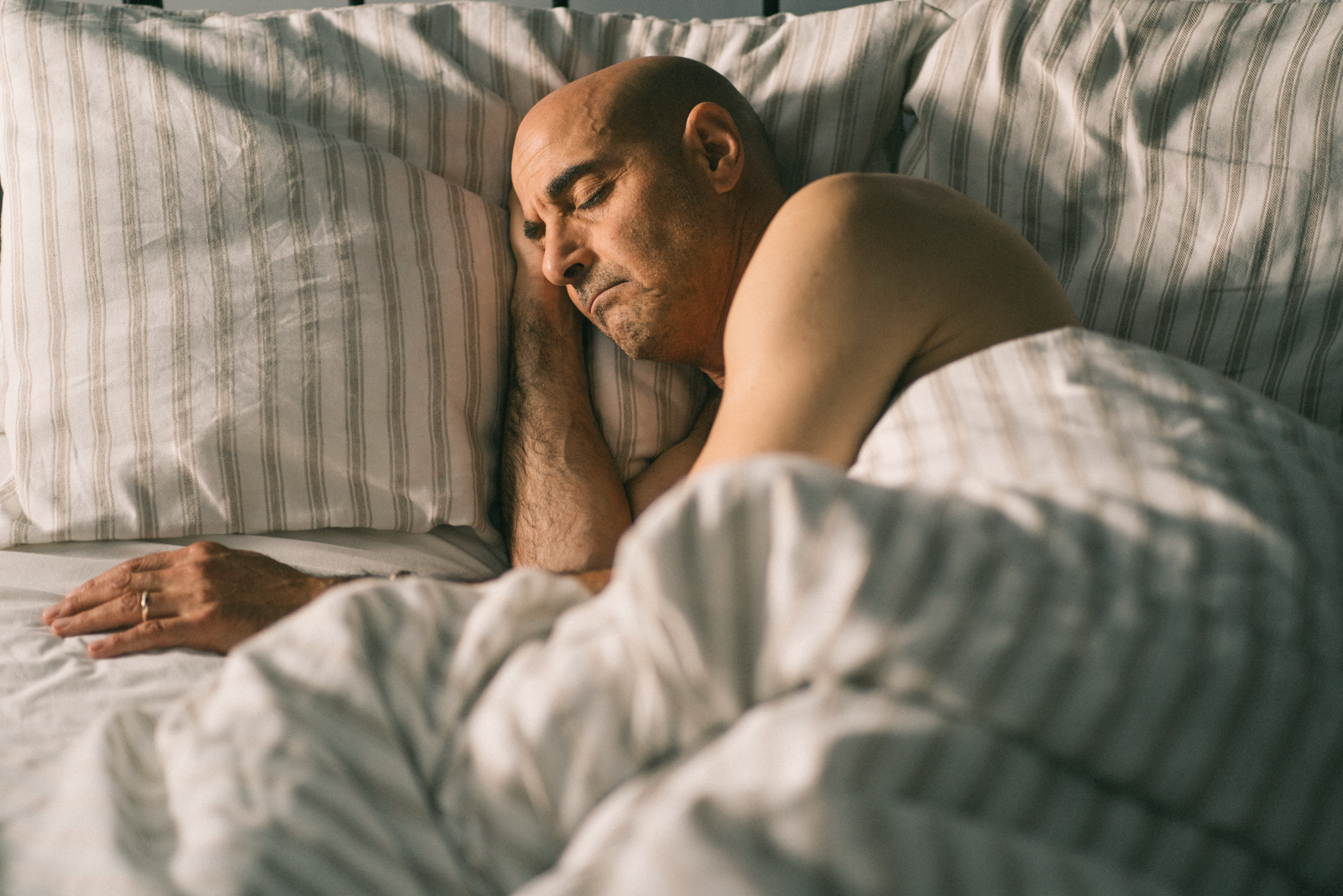 超新星(2020)的剧照 超新星(2020)的剧照