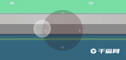 《抖音》生肖游乐园吉牛勇进怎么玩