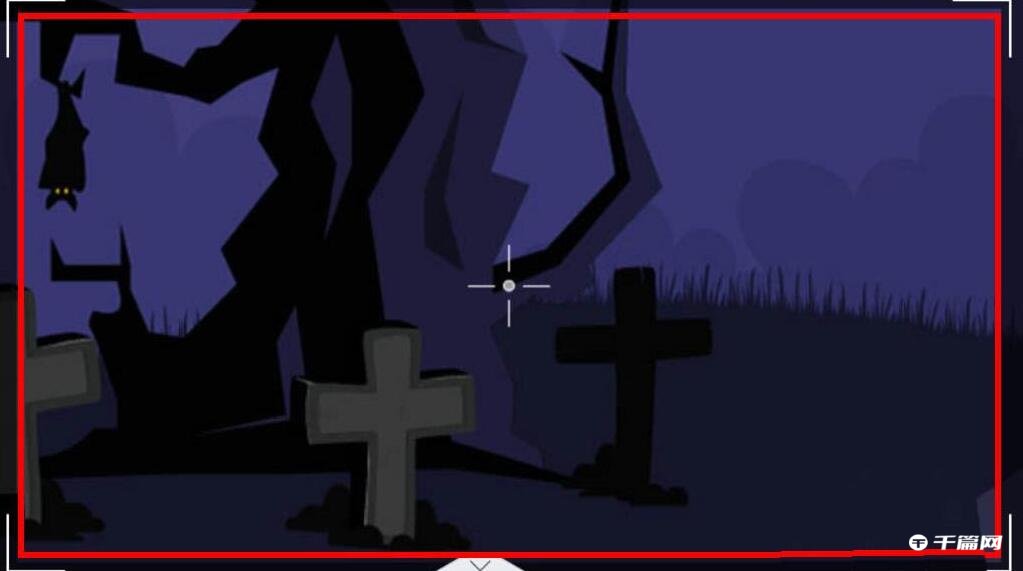 《万彩动画大师》怎么添加或删除镜头