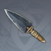 《原神》天空之卷突破材料分享