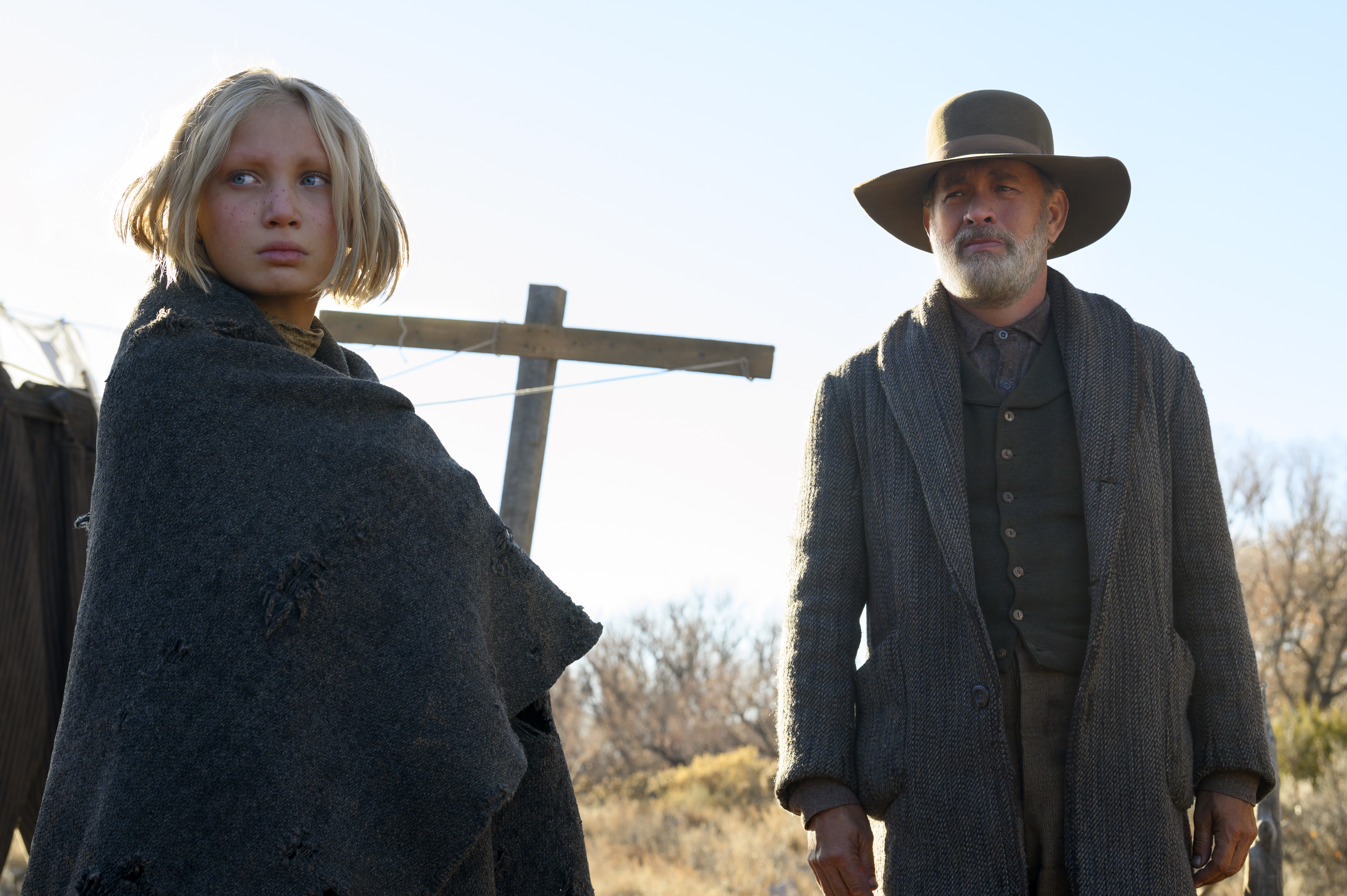 世界新闻(2020)的剧照 世界新闻(2020)的剧照