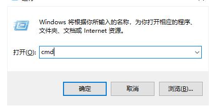 《驱动精灵》win10启动失败解决方法
