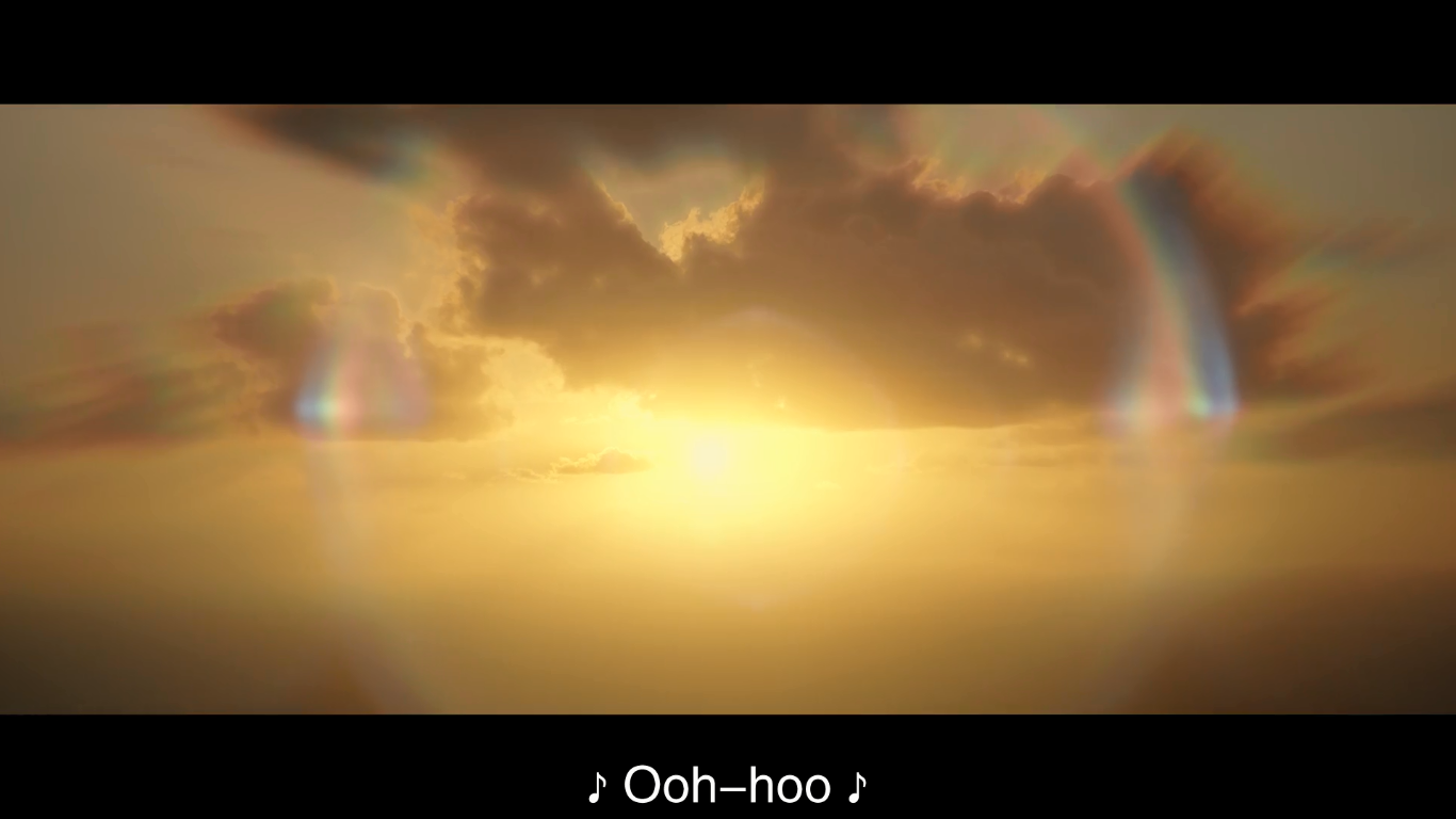 蜘蛛头(2022)的剧照 蜘蛛头(2022)的剧照