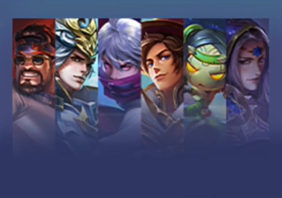 《王者荣耀》6.8一启幸运活动怎么玩2023