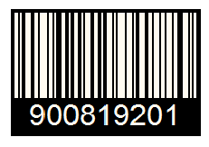 《CODESOFT》怎么转换斑马脚本