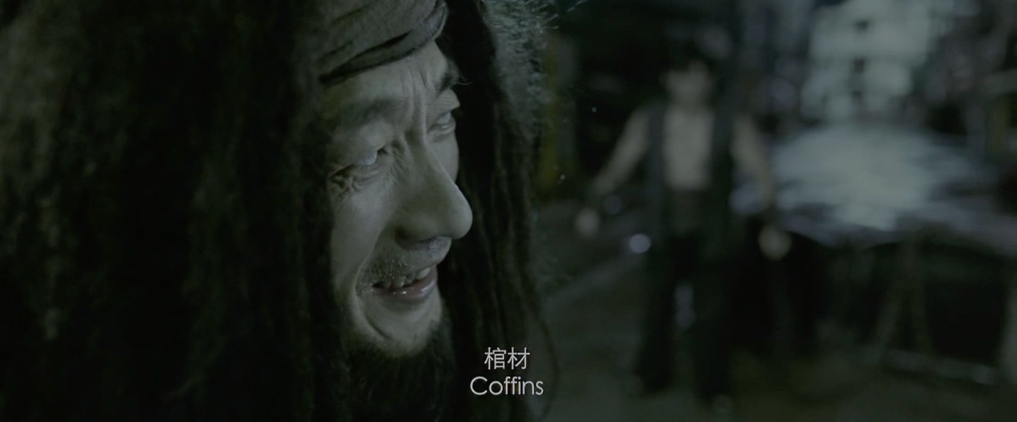 大幻术师
(2020)的剧照 大幻术师
(2020)的剧照