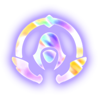 《金铲铲之战》刺客之冕符文效果一览