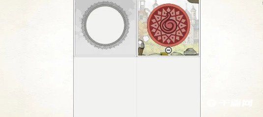 《画中世界》第6关怎么过