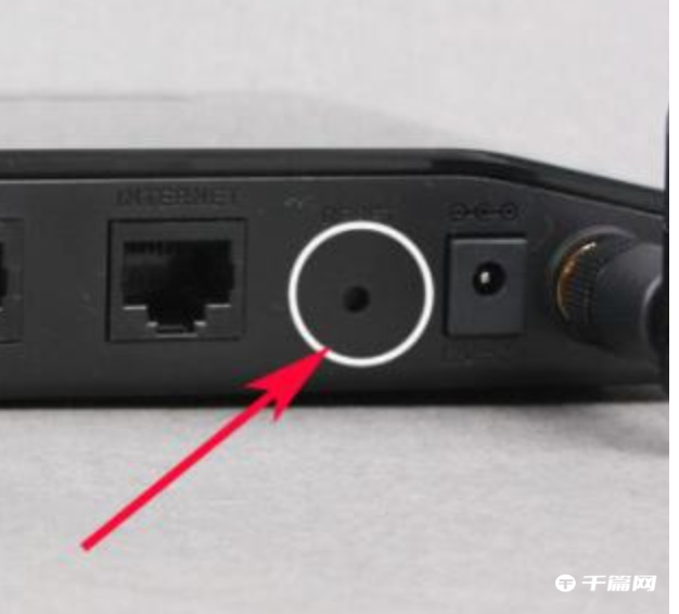 《雷电模拟器》挂机掉线解决方法