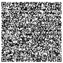 《永劫无间》宁红夜青怏捏脸数据分享