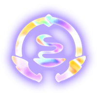 《金铲铲之战》幻镜龙之冕符文效果一览