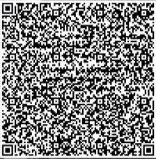 《永劫无间》季沧海月神捏脸数据分享