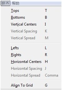 《FlowJo》页面布局报告怎么生成