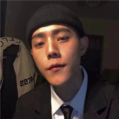 《微信》2023年最新头像大全