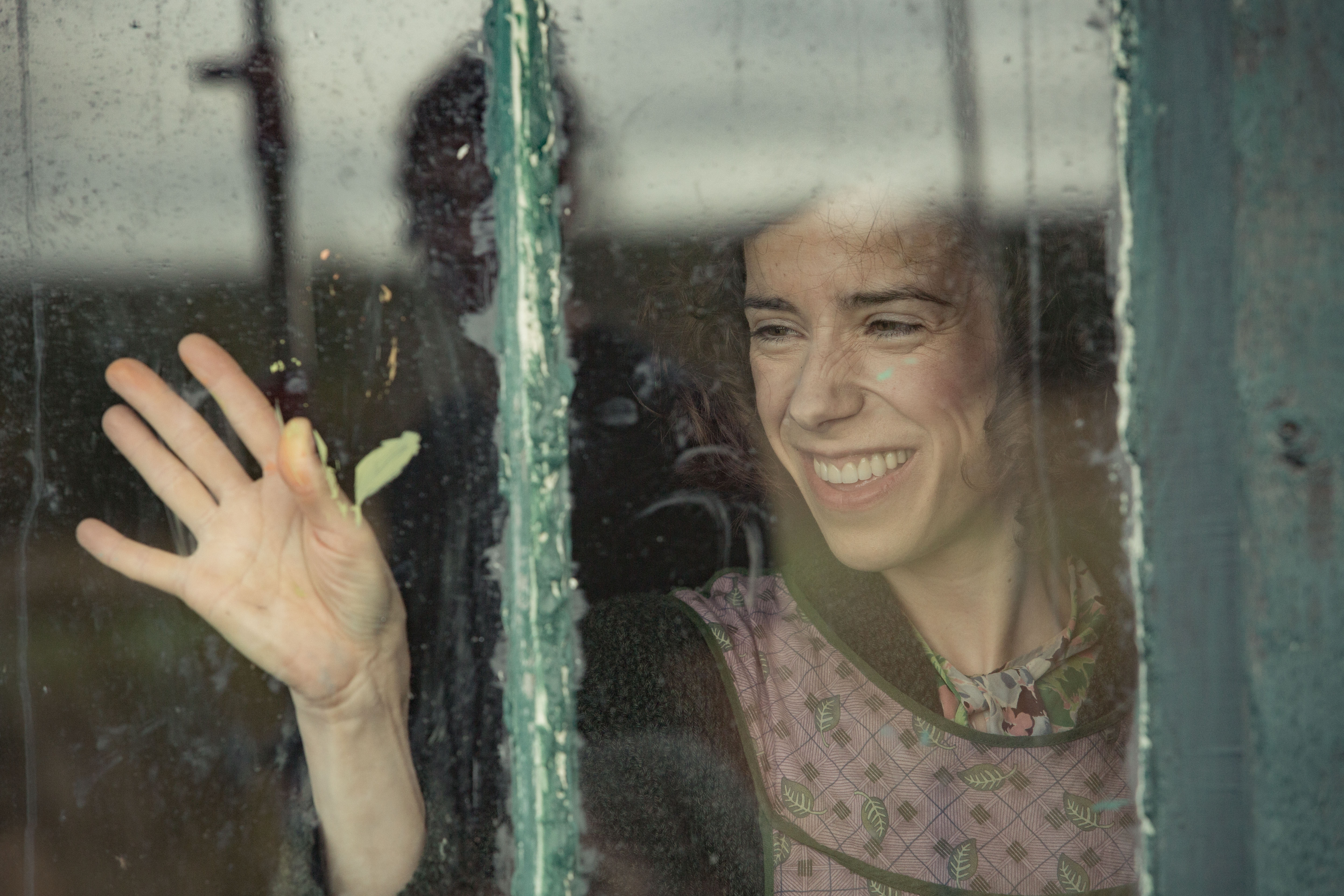 莫娣(2016)的剧照 莫娣(2016)的剧照