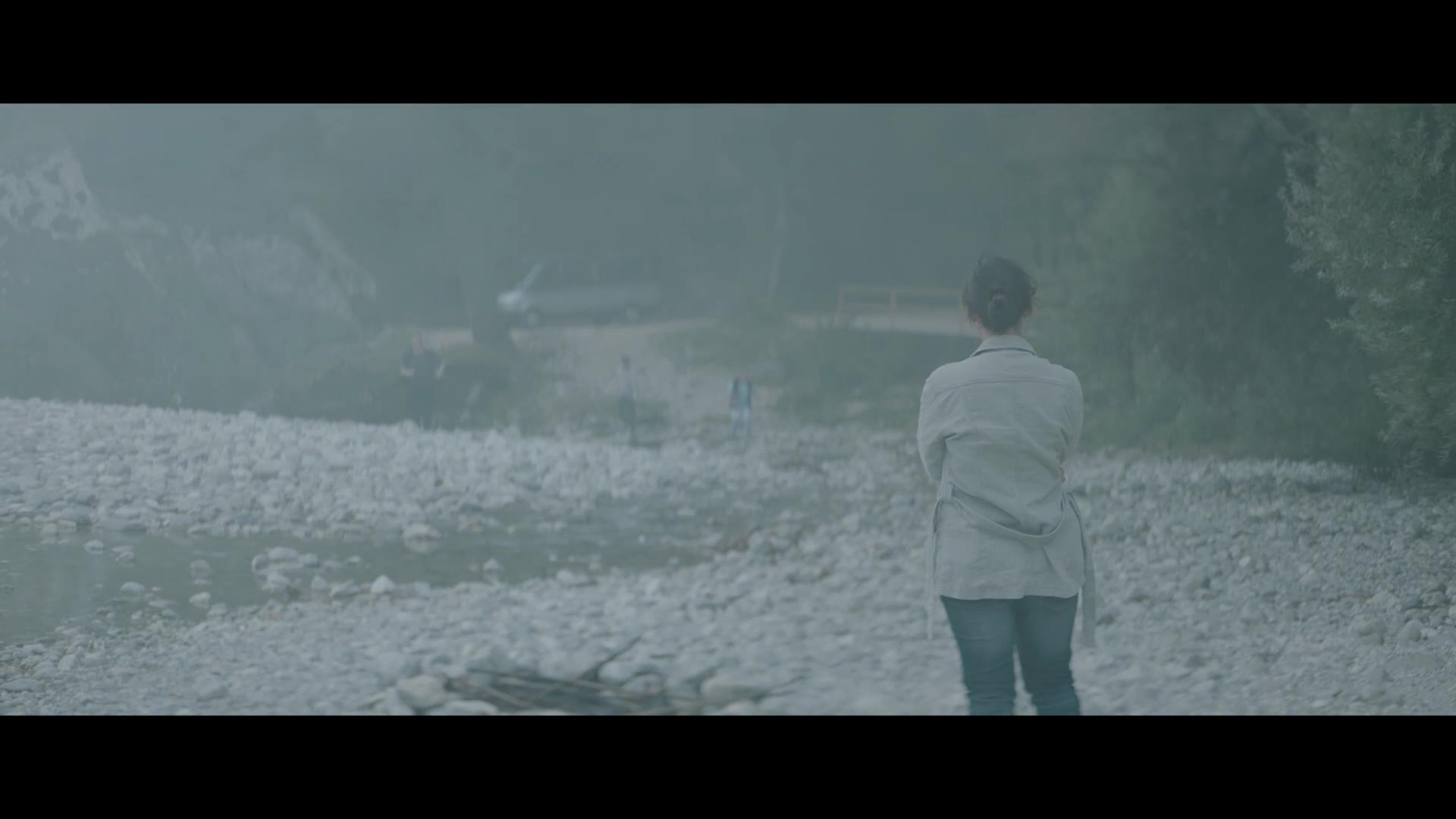 圣雷莫记忆(2020)的剧照 圣雷莫记忆(2020)的剧照