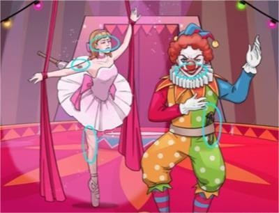 《一代沙雕》诡异试衣间怎么过