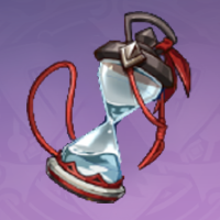 《原神》武人圣遗物故事介绍