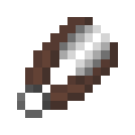 《我的世界》剪刀合成方法