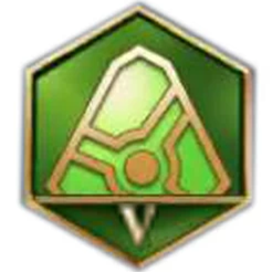 《王者荣耀》五级铭文图鉴：灵山