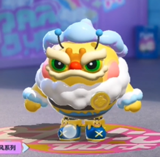 《蛋仔派对》八周年庆活动有哪些