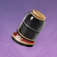 《原神》赌徒圣遗物故事介绍