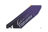 《王者荣耀》孙膑英雄皮肤 天狼运算者介绍