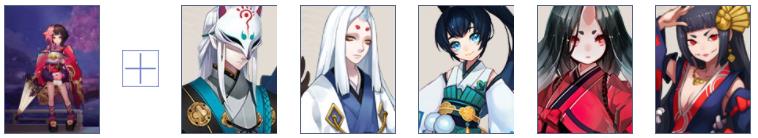 《阴阳师》妖狐阵容推荐