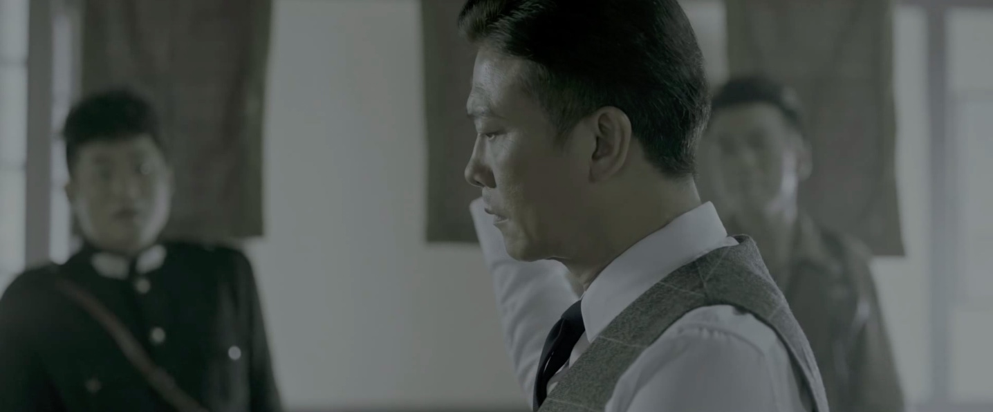 大幻术师
(2020)的剧照 大幻术师
(2020)的剧照