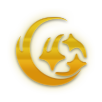 《金铲铲之战》宇宙圣盾使符文效果一览