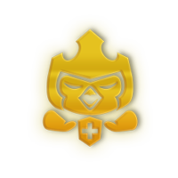 《金铲铲之战》星界赐福II符文效果一览