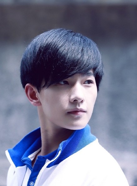 左耳
(2015)的剧照 左耳
(2015)的剧照