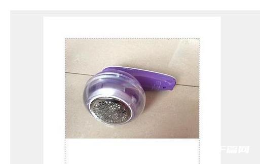 《ACDSee》打印功能怎么使用