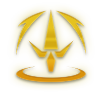 《金铲铲之战》器械专家符文效果一览