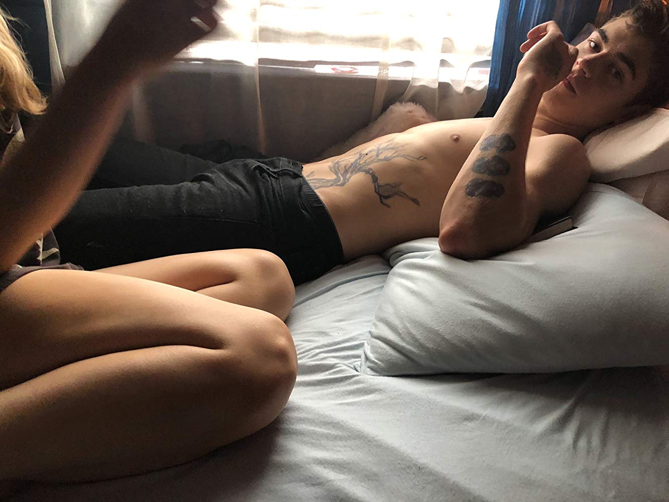 之后(2019)的剧照 之后(2019)的剧照