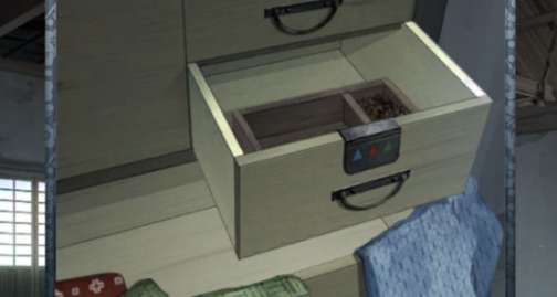 《忘雪》第六关怎么过