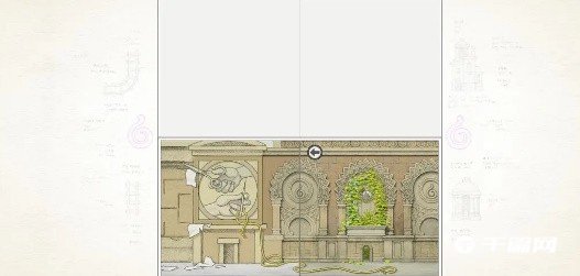 《画中世界》第5关怎么过