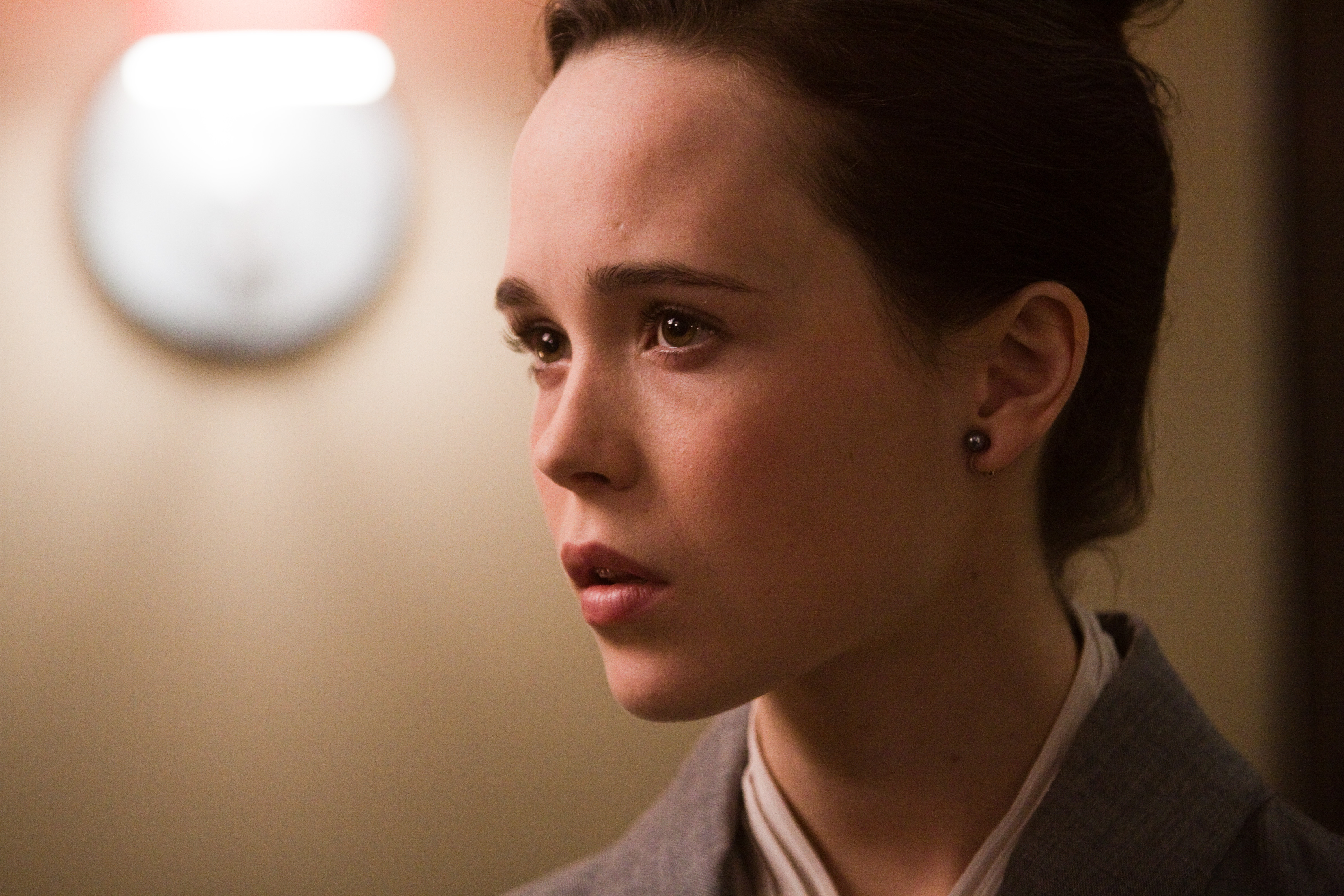 盗梦空间(2010)的剧照 盗梦空间(2010)的剧照