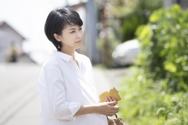 最后一封信(2020)的剧照 最后一封信(2020)的剧照