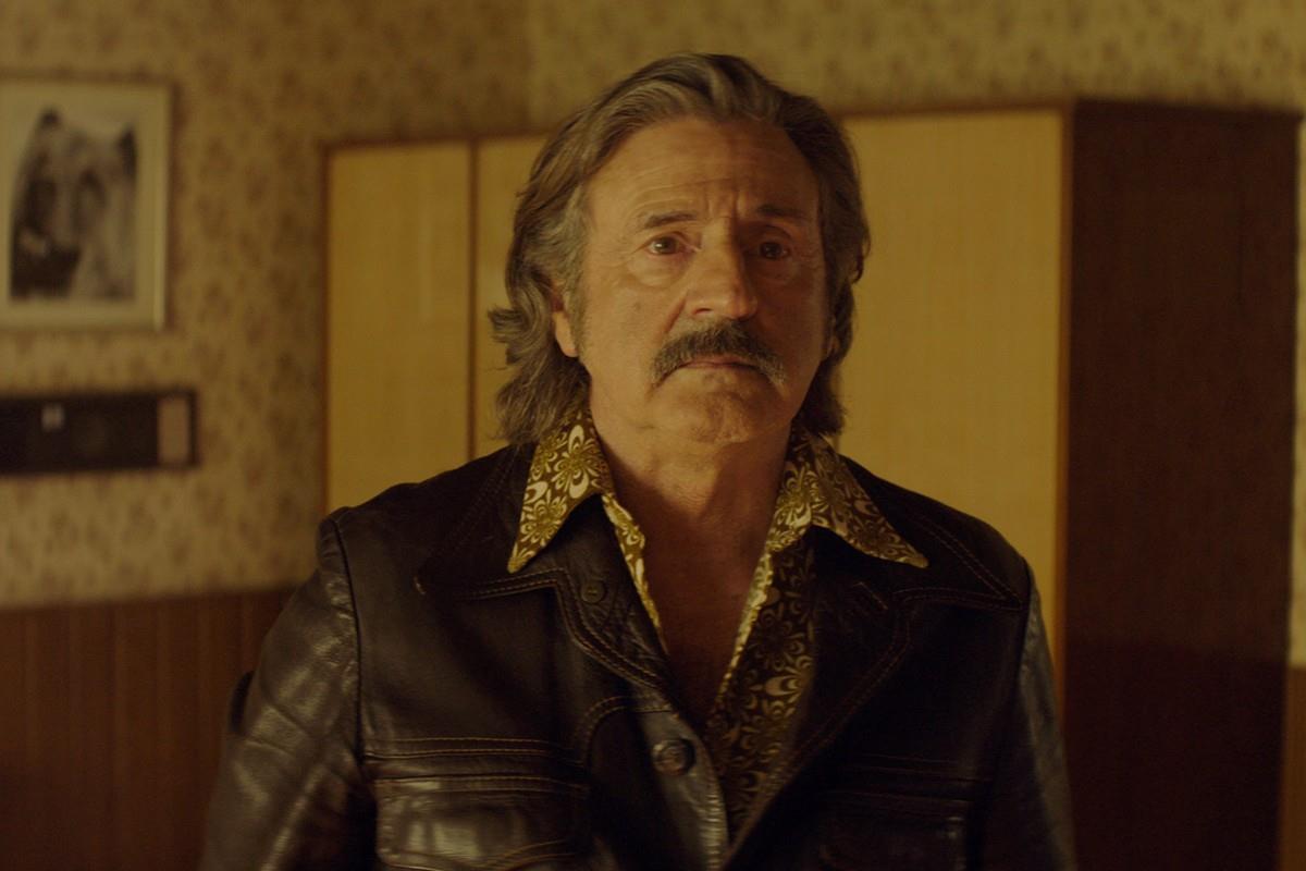 好梦一日游(2019)的剧照 好梦一日游(2019)的剧照