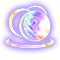 《金铲铲之战》生日礼物符文效果一览