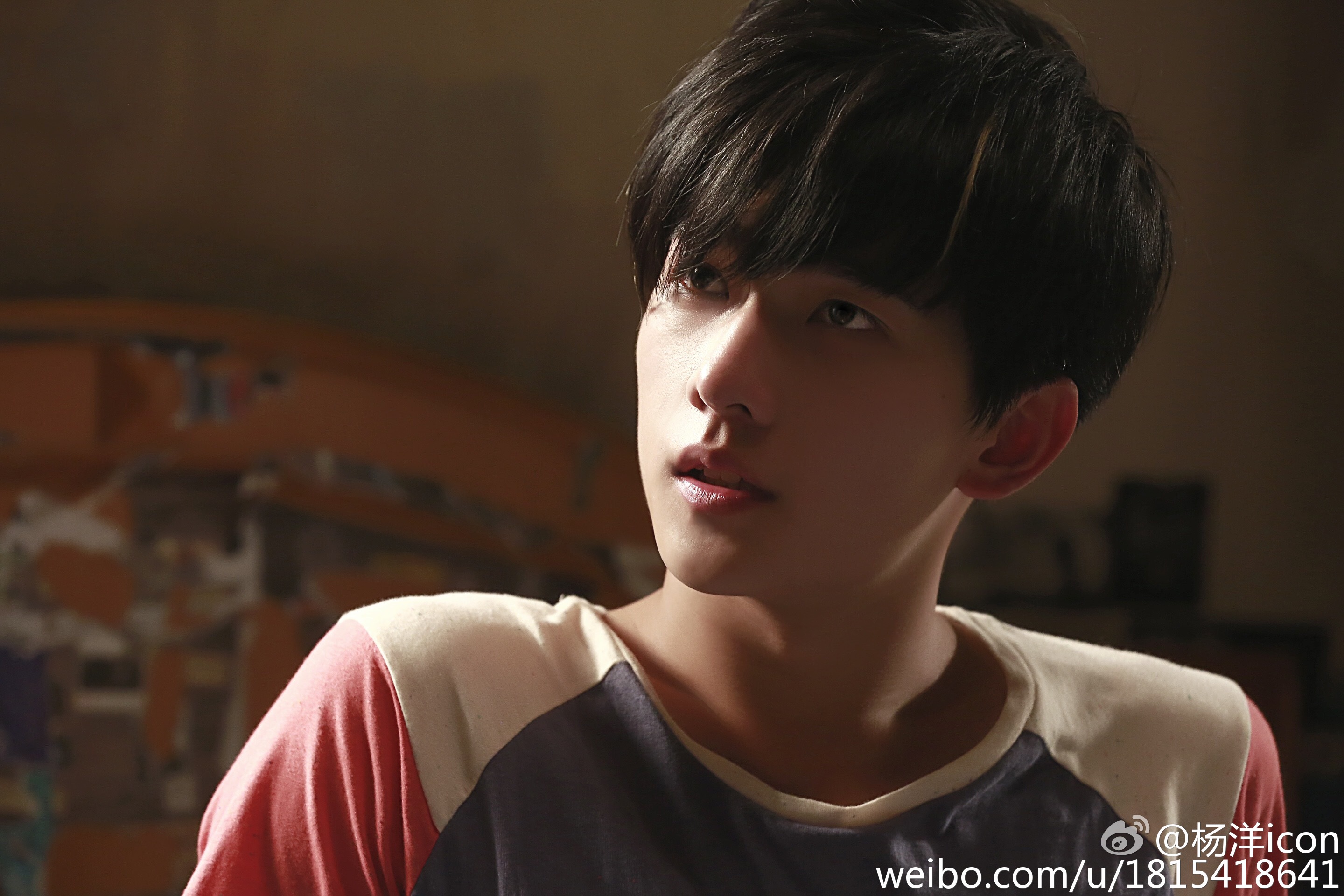 左耳
(2015)的剧照 左耳
(2015)的剧照