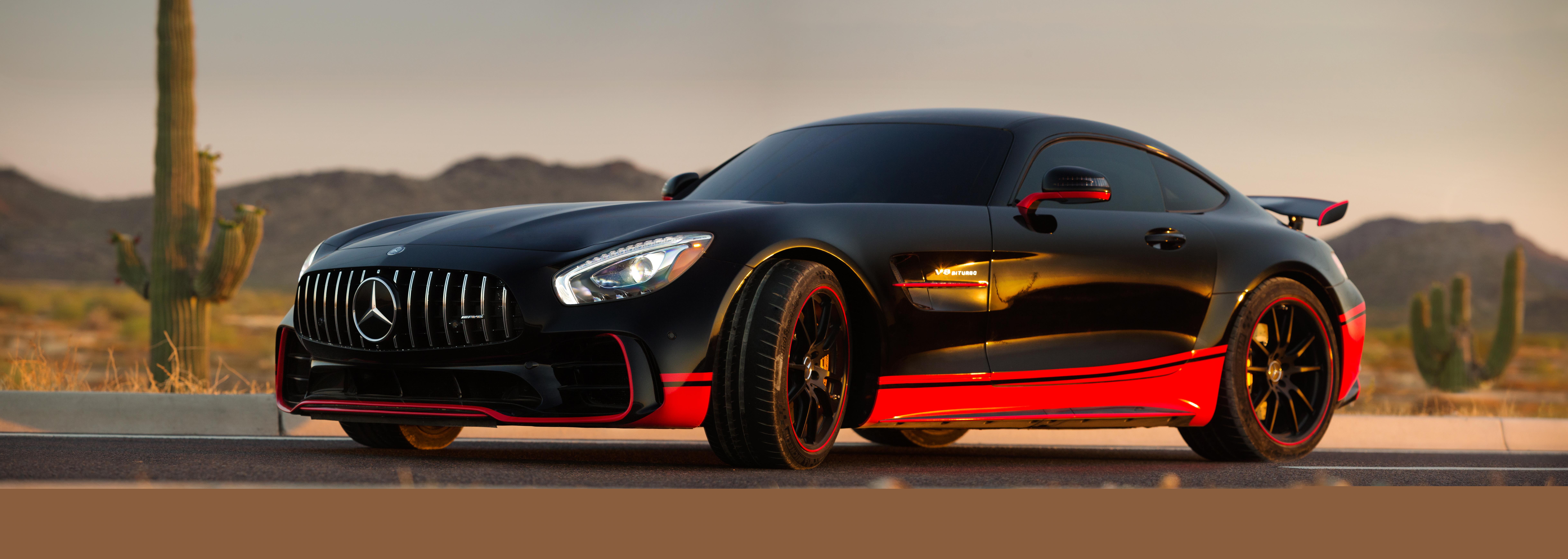 变形金刚5:最后的骑士(2017)的剧照 变形金刚5:最后的骑士(2017)的剧照