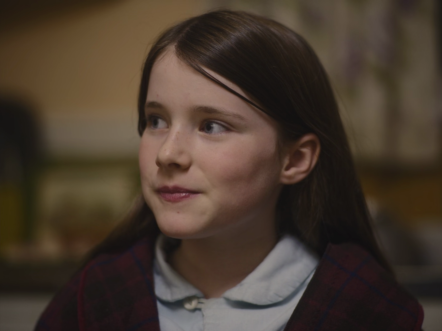 夏日细语(2022)的剧照 夏日细语(2022)的剧照