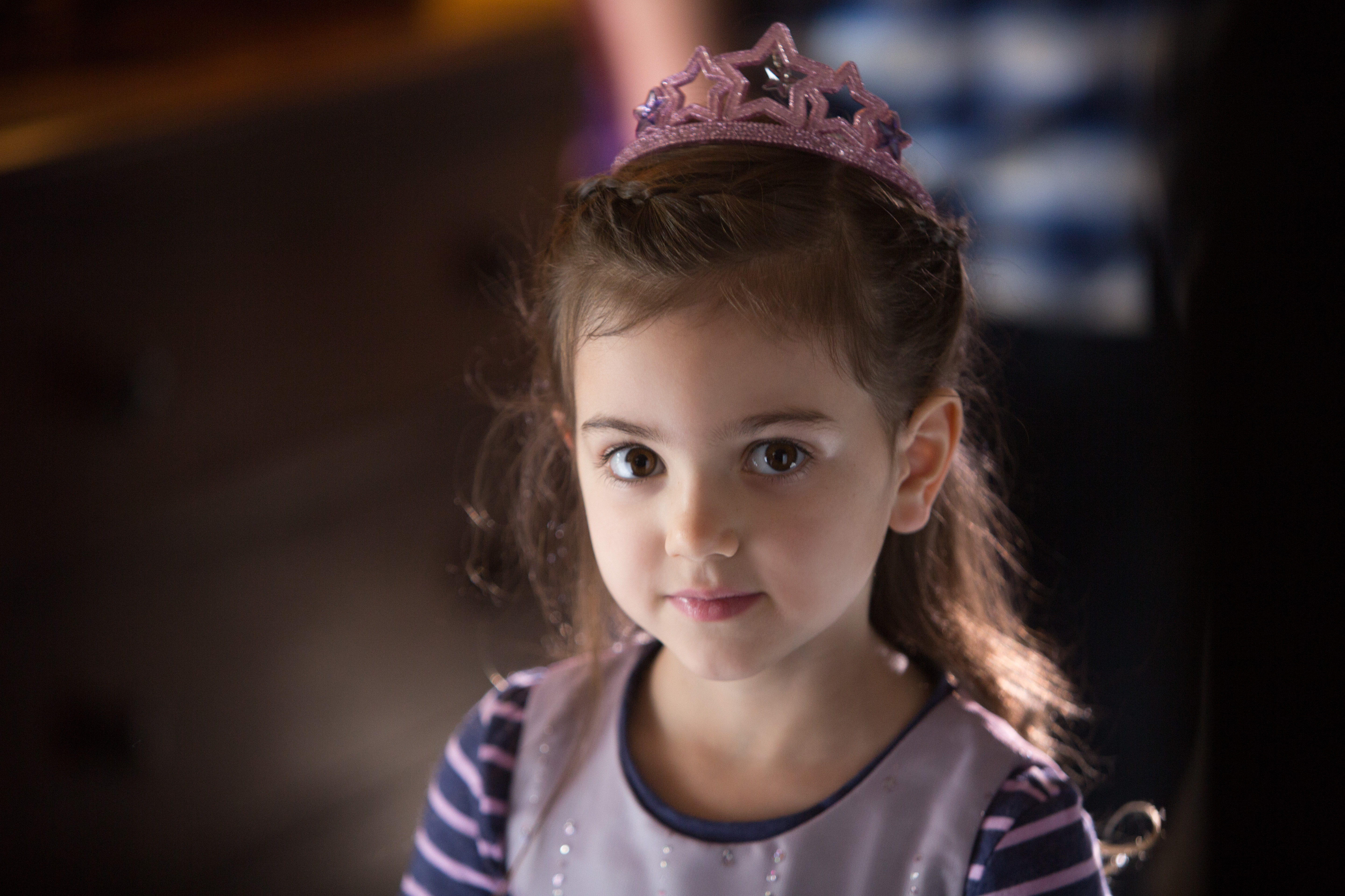 蚁人(2015)的剧照 蚁人(2015)的剧照