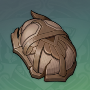 《原神》猎人之径突破材料分享