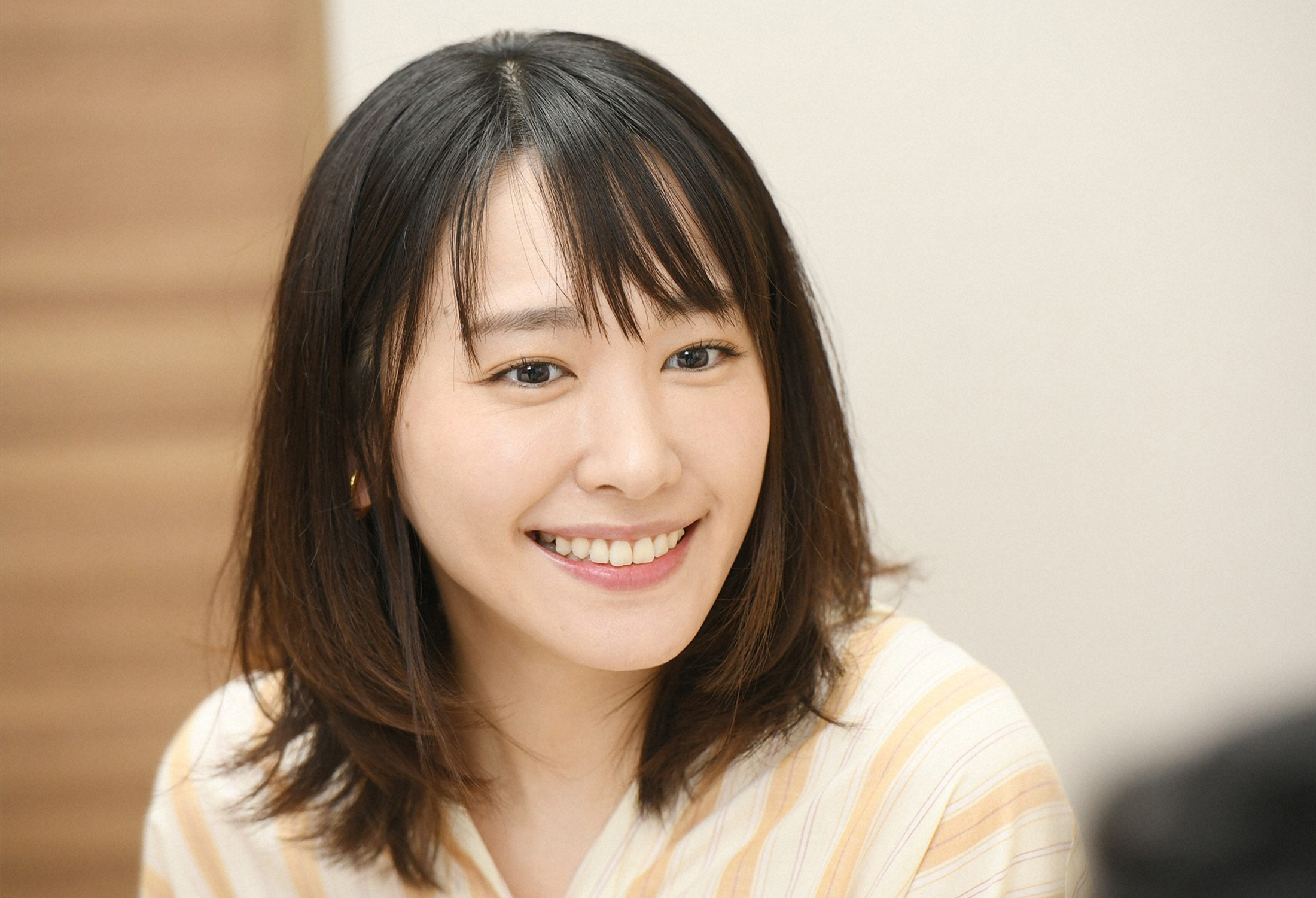 逃避虽可耻但有用(2021)的剧照 逃避虽可耻但有用(2021)的剧照